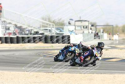 media/Nov-02-2025-CVMA (Sun) [[337aff29ab]]/Race 3-Amateur Formula Open/